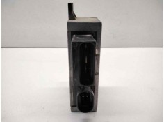 Recambio de caja reles para renault kangoo (f/kc0) 1.9 diesel referencia OEM IAM 7700111525   2