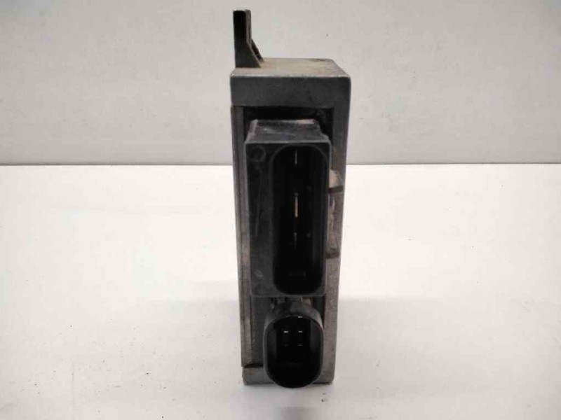 Recambio de caja reles para renault kangoo (f/kc0) 1.9 diesel referencia OEM IAM 7700111525  