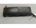 VACUUM RESERVOIR 2900313739 