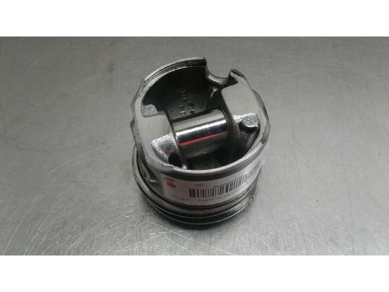 Recambio de piston para volkswagen golf v berlina (1k1) sportline referencia OEM IAM   