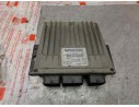 CENTRALITA MOTOR UCE 8200331477 8200374150 R0410B027B