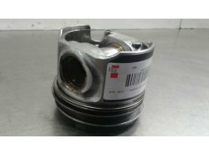 Recambio de piston para volkswagen golf v berlina (1k1) sportline referencia OEM IAM    2