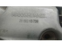 VACUUM RESERVOIR 2900313739 