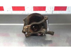 Recambio de mangueta delantera izquierda para suzuki liana rh (er) 1.6 referencia OEM IAM    2