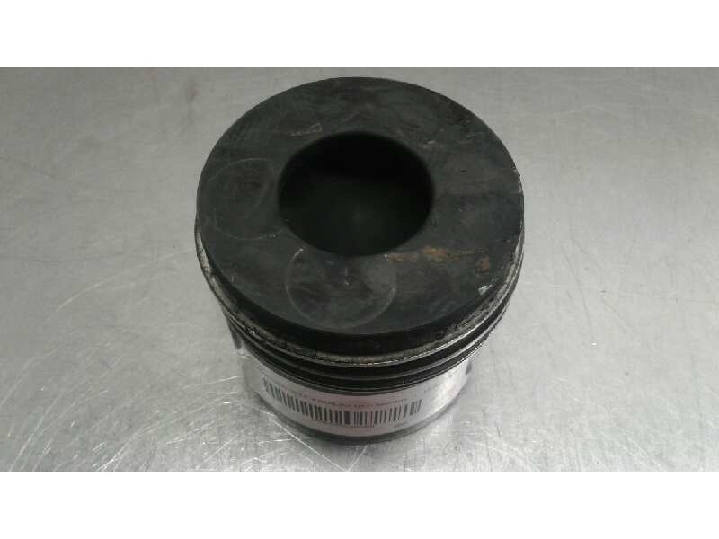 Recambio de piston para volkswagen golf v berlina (1k1) sportline referencia OEM IAM   