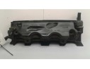 VACUUM RESERVOIR 2900313739 