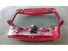 Recambio de porton trasero para volkswagen golf v berlina (1k1) sportline referencia OEM IAM    2