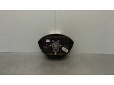 Recambio de airbag delantero izquierdo para renault kangoo (f/kc0) privilege referencia OEM IAM 8200091772   2