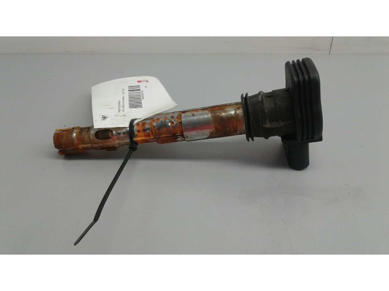 Recambio de bobina encendido para audi a3 (8p) 2.0 fsi ambition referencia OEM IAM L19BAF244  