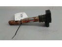 BOBINA ENCENDIDO L19BAF244 