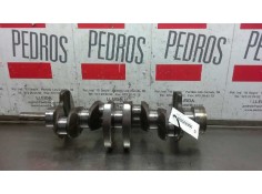 Recambio de cigueñal para nissan terrano/terrano.ii (r20) lx (3-ptas.) referencia OEM IAM   