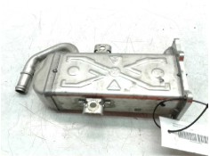 Recambio de enfriador de gases para skoda yeti 2.0 tdi referencia OEM IAM 03L131512C  