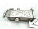 ENFRIADOR DE GASES 03L131512C 