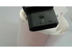 Recambio de bobina encendido para audi a3 (8p) 2.0 fsi ambition referencia OEM IAM L19BAF244   2