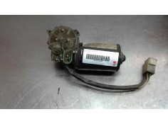 Recambio de motor limpia delantero para citroen jumper caja abierta (1) 2.5 tdi referencia OEM IAM   12384