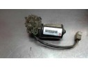 MOTOR LIMPIA DELANTERO 12384