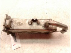 Recambio de enfriador de gases para skoda yeti 2.0 tdi referencia OEM IAM 03L131512C   2