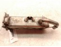 ENFRIADOR DE GASES 03L131512C 