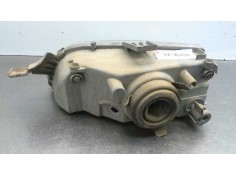 Recambio de faro derecho para fiat punto berl. (176) 75 s referencia OEM IAM 0046481413   2