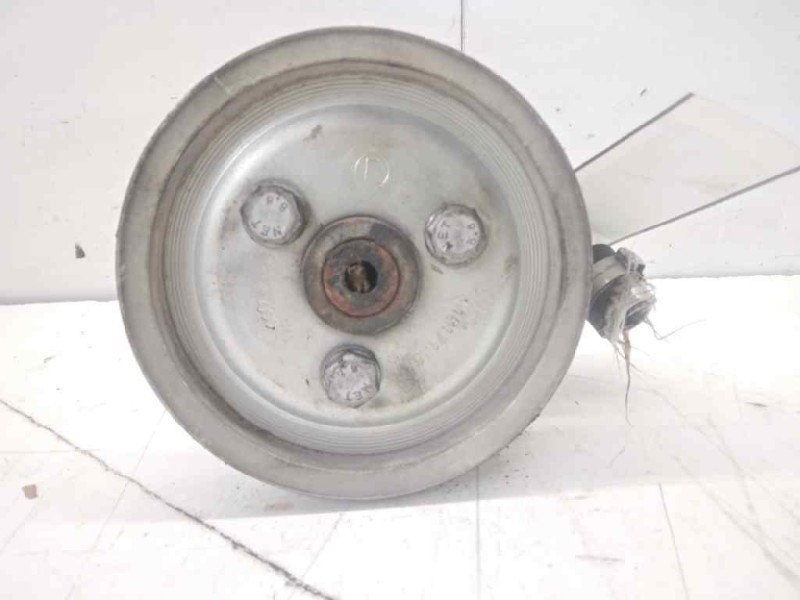 Recambio de bomba direccion para opel combo d expression l1h1 referencia OEM IAM 26081093  