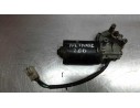 MOTOR LIMPIA DELANTERO 12384