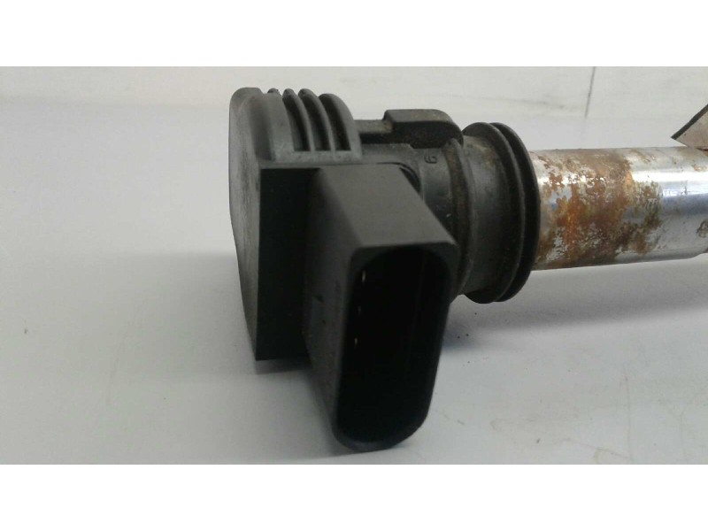Recambio de bobina encendido para audi a3 (8p) 2.0 fsi ambition referencia OEM IAM L19BAF244  