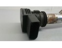 BOBINA ENCENDIDO L19BAF244 