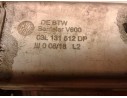 ENFRIADOR DE GASES 03L131512C 