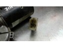 MOTOR LIMPIA DELANTERO 12384