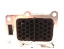 ENFRIADOR DE GASES 03L131512C 