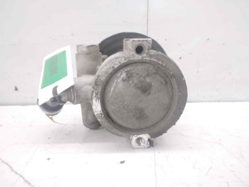 Recambio de bomba direccion para opel combo d expression l1h1 referencia OEM IAM 26081093  