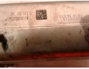 ENFRIADOR DE GASES 03L131512C 