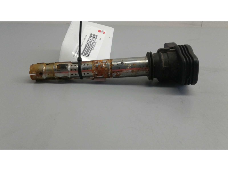 Recambio de bobina encendido para audi a3 (8p) 2.0 fsi ambition referencia OEM IAM L18D4A244  
