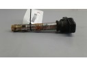 BOBINA ENCENDIDO L18D4A244 