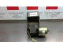 MOTOR LIMPIA DELANTERO 12384