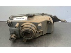Recambio de faro izquierdo para fiat punto berl. (176) 75 s referencia OEM IAM 0046481414   2