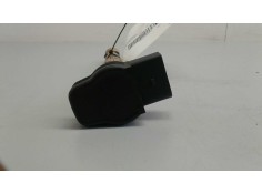 Recambio de bobina encendido para audi a3 (8p) 2.0 fsi ambition referencia OEM IAM L18D4A244   2