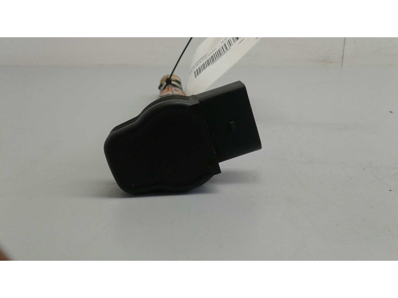 Recambio de bobina encendido para audi a3 (8p) 2.0 fsi ambition referencia OEM IAM L18D4A244  