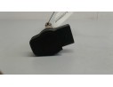 BOBINA ENCENDIDO L18D4A244 