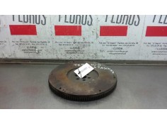 Recambio de volante motor para nissan terrano/terrano.ii (r20) lx (3-ptas.) referencia OEM IAM   