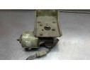 MOTOR LIMPIA DELANTERO 12384