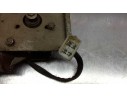 MOTOR LIMPIA DELANTERO 12384