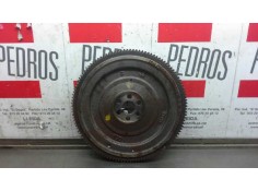 Recambio de volante motor para nissan terrano/terrano.ii (r20) lx (3-ptas.) referencia OEM IAM    2