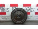 VOLANTE MOTOR 