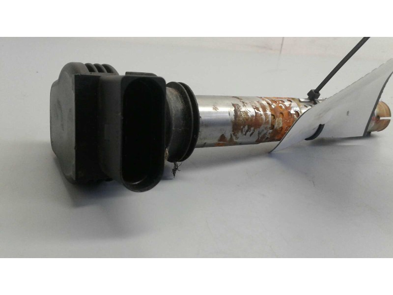 Recambio de bobina encendido para audi a3 (8p) 2.0 fsi ambition referencia OEM IAM L18D4A244  