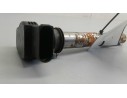 BOBINA ENCENDIDO L18D4A244 
