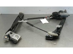 Recambio de elevalunas delantero derecho para ford mondeo berlina (ge) ambiente referencia OEM IAM 1S71F23200BX  