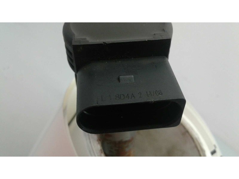 Recambio de bobina encendido para audi a3 (8p) 2.0 fsi ambition referencia OEM IAM L18D4A244  