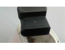 BOBINA ENCENDIDO L18D4A244 