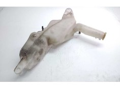 Recambio de deposito limpia para opel zafira a club referencia OEM IAM    2